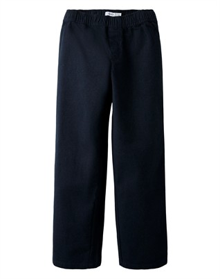 NKMRuding Hose - Navy Blazer